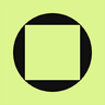 Invisible Technologies Inc. logo