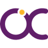 Invocom logo