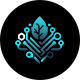 Invoicemint logo