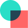 Involve.me logo