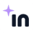 Inya AI logo
