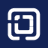 Iokoo logo