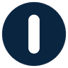 Ioni AI logo