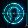 IP-Adapter-FaceID AI logo
