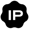 IP Portal logo