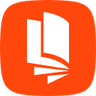 iPage.AI logo