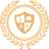 ipagent.ai logo