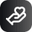 IPalettes logo