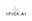 iPick.ai logo
