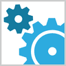 Ippi logo