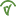 iprevail.com logo