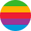 Iris logo