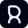 Iris.ai logo