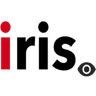 irisradgroup.com logo
