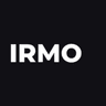 IRMO logo