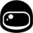 Isaac Editor logo