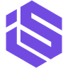 iSavantAI logo