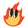 isFake AI logo