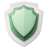 isitsafe.io logo