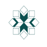 Islam & AI logo