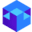 Isomeric logo