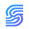 iSummarizer logo