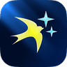 iSwift.dev logo