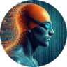 iSWIM logo