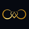 It's Forever logo