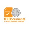 ITKDocuments logo