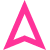ITONICS logo