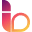 Its Bot logo
