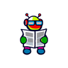 ittybrief logo