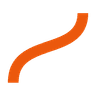 Itzam logo