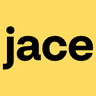 Jace logo
