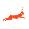 Jackrabbit Ops logo