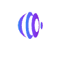 Jaeves logo