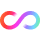Jamahook logo