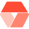 Jamdesk logo