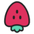 JamGPT logo