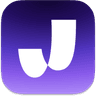 Jamie logo