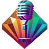 Jammable logo