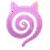 Janitor AI logo