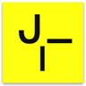 January.ai logo