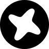 Janus logo