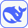 Janusai.pro logo