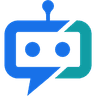 Jarggin logo