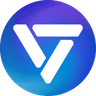 Jarvis AI logo