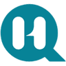 JD Generator logo