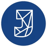 jeeliz.com logo